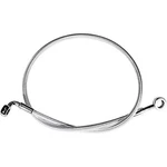 Magnum Sterling Chromite Ii Brake Line - 44" 180/90 36444SW. Fixed Price $99.88.