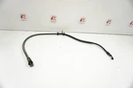 1994 Honda Vt 1100C Shadow Front Brake Hose Pipe Line Used. Fixed Price $30.00.