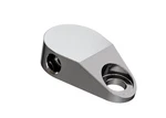 Goodridge Universal Front Brake Tee PMCHD-024C. Fixed Price $67.99.