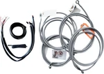 Choppers LA-8053KT2-16. Fixed Price $382.99.