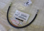 Kawasaki KZ750 H1 H2 H3 H4 Ltd KZ650 Csr 1980-83 Hose,brake 43059-1063 Nos. Fixed Price $59.00.