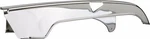 New Yamaha SR400 SR500 Chain Guard Oem Part 2J2-22311-01- 5-123. Fixed Price $150.10.