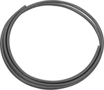 Goodridge Hose Clear Stainless 6FT. Motorcycle Street Bike 600-03CL-6. Fixed Price $41.36.