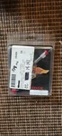 Goodridge, Fem-fem, Clear Coat Universal Brake Hose, Inch, 80304. Fixed Price $19.00.
