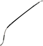Moose Offroad Brake Line Stainless Steel Fits B05-2-004/P. Fixed Price $63.41.