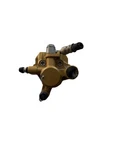 17-23 Kawasaki BR125 Z125 Rear Brake Caliper Oem. Fixed Price $40.00.