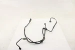 09-23 Harley Davidson Touring Ultra Limited Rear Abs Hose Set. Fixed Price $59.24.