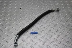 2007 Suzuki SV650 Rear Brake Hose Fluid Line 69480-16G30. Fixed Price $29.95.