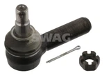 Swag 71 0049 Drag Link End For Man, Mercedes-benz. Fixed Price $17.19.