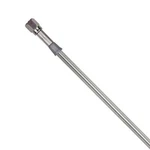 Goodridge 30346TC-CL. Fixed Price $94.03.