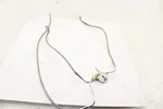1996-2007 Harley Davidson Touring Electra Front Brake Line Non-abs. Fixed Price $29.26.