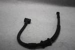Front Brake Sub-hose 43322-MCA-003 2001 Honda Goldwing GL1800. Fixed Price $20.00.