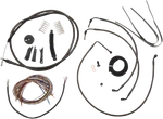 Choppers LA-8052KT2-19M. Fixed Price $377.99.