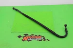 2003 Kawasaki KLX300R Rear Back Brake Hose Fluid Line. Fixed Price $24.50.