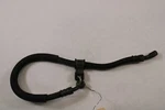 Front Brake Hose Right 59240-08F02 1998 Suzuki Katana GSX600. Fixed Price $20.00.