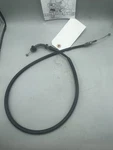 Genuine Oem 01-05 Suzuki Bandit GSF1200 Throttle Cable 58300-32F10. Fixed Price $20.00.