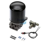 Bendix 131031 Adsp Air Dryer Kit. Fixed Price $475.00.