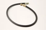 Kayo 28-3004 Brake Line Nos. Fixed Price $39.99.