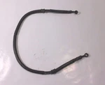 Honda Interceptor Rear Brake Hose 43310-MT4-003 90-93 Kr. Fixed Price $19.95.