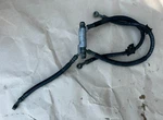 1999 - 2002 Suzuki Front Brake Lines Cables Hoses. Fixed Price $19.99.