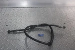 2004 Suzuki GZ250 Front Brake Caliper Hoses Lines 59480-12F00. Fixed Price $24.95.