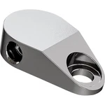 Goodridge 1742-0746 PMCHD-024C Banjo Adapter Universal Brake Tee Front. Fixed Price $68.95.