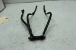 1984 Honda Nighthawk CB700SC (#474) Front Brake Hose Lines W/ 2 Way Joint. Fixed Price $36.86.