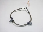 08 Buell 1125CR Rear Brake Line Hose. Fixed Price $24.99.