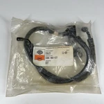 Harley Davidson Genuine Oem Sportster Code 068 Rear Brake Dot Recall Kit 93615. Fixed Price $24.95.
