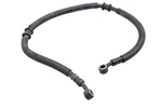22 Kawasaki Ninja Front Brake Line EX400. Fixed Price $49.99.