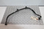 2005 Honda VTX1300S Ac Rear Brake Line Hose 43310-MEA-741. Fixed Price $19.95.