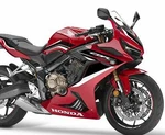 Honda CBR650R Abs 2021 Hose D, Fr. Brake 45127-MKN-D51. Fixed Price $163.33.