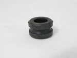 1969-2018 Nos Kawasaki H1 H2 Z1 S2 S3 Brake Hose Grommet Oem 43064-001 Qty. Fixed Price $24.99.