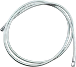 Magnum AS3578 Sterling Chromite Ii Universal Brake Line. Fixed Price $112.95.
