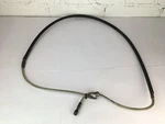 Ktm LC4 620 Super Comp / Fits 1995-1996 Front Brake Hose 50213029300. Fixed Price $22.45.