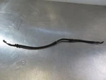 EB1458 2024 Yamaha R7 Front Caliper To Abs Module Brake Line. Fixed Price $39.99.