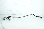 06 Harley-davidson Dyna Fxdbi Street Bob Oem Rear Brake Hose Line Pipe 40956-00A. Fixed Price $27.54.