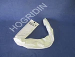Harley Davidson Diamondback Brake Line 07 - 17 Sportster Xl 08 Dyna Fxdf. Fixed Price $71.95.