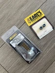 Earls Russel Racing Fittings Plugs Npt 1/8 An. Fixed Price $7.00.