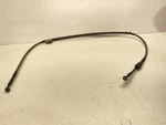 Brake Line, Front - 2005 Kawasaki KX250F. Fixed Price $70.00.
