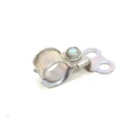 08-18 2013 Kawasaki Front Brake Line Hose Clamp Mount Cn. Fixed Price $15.75.