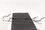 2002-2008 Honda VTX1800 Rear Brake Hose Line &. Fixed Price $49.26.