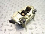 2018 17-21 Bmw G310R G310GS Front Brake Caliper Oem. Fixed Price $43.52.