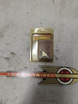 Russell 1/8 Npt #3MALE Tee Chr Street Legal Brake Line Adapter P/n 4298C. Fixed Price $11.25.
