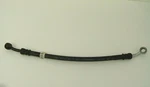 Genuine Harley-davidson P/n 40610-05 Rear Brake Line Hose Oem. Fixed Price $19.99.