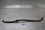 2004 Honda CB600F 599 Rear Back Brake Hose Fluid Line 43310-MBZ-K02. Fixed Price $29.95.