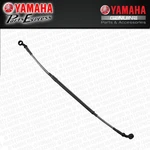 New Yamaha Yz 125 250F 450F Fx Oem Gytr Stainless Steel Rear Brake Line Hose. Fixed Price $89.95.