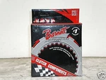 Barnett Clutch Kit Yamaha 1900 Raider S 2013 - 2017. Fixed Price $269.94.