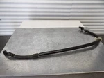 11-13 Honda CBR250R Rear Wheel Brake Hose Line Tube 43310-KYJ-901. Fixed Price $8.13.