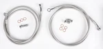Streamline UNIV-2F-54 Brakeline Universal Front 54". Fixed Price $73.95.